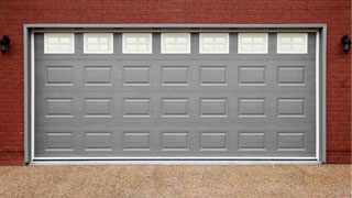 Garage Door Repair at Crestwood, Michigan